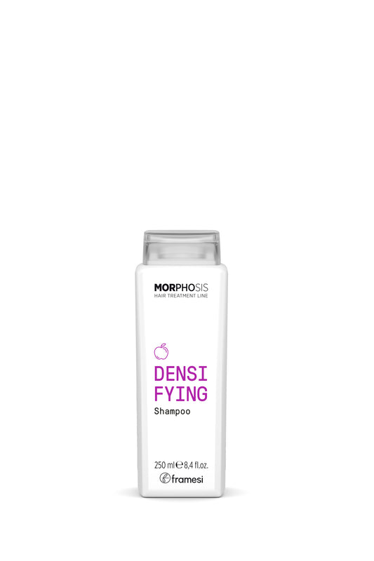 DENSIFYING SHAMPOO 250ml