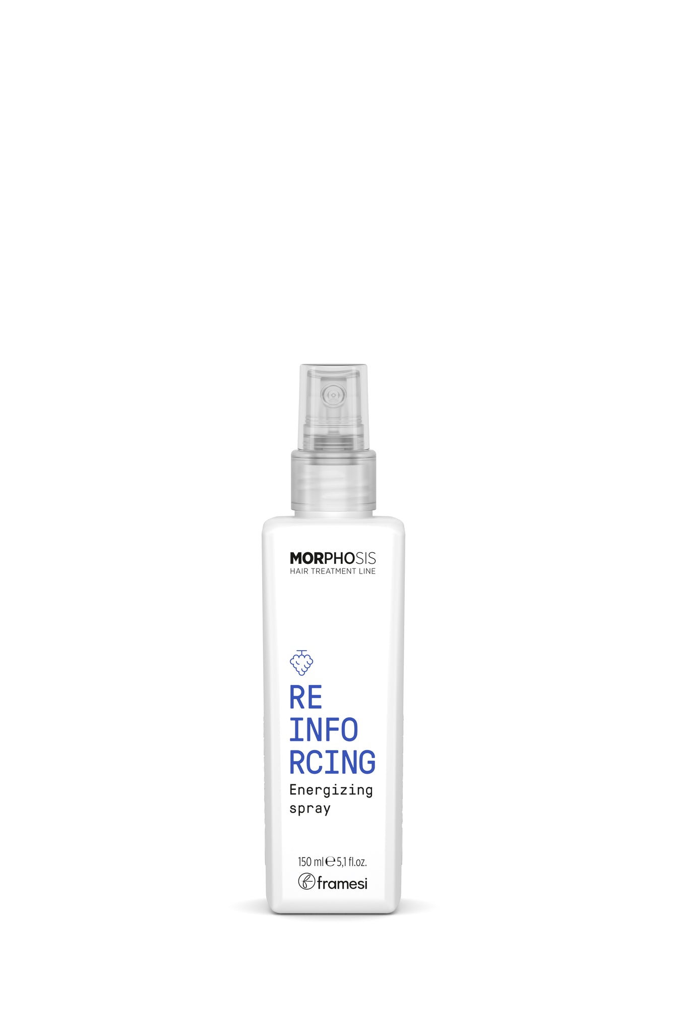 REINFORCING ENERGIZING SPRAY 150 ml