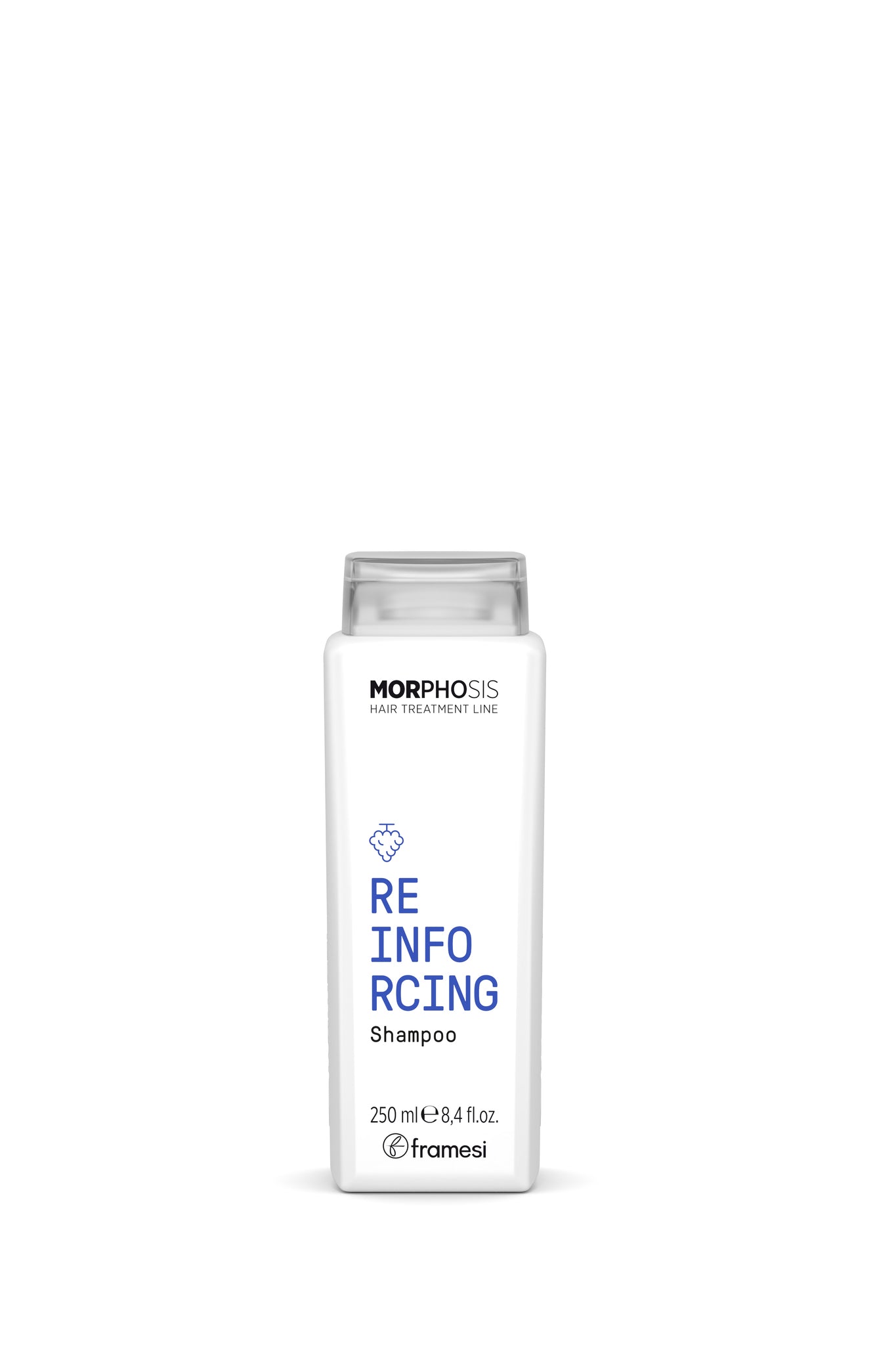 REINFORCING SHAMPOO 250ml