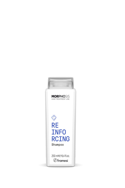 REINFORCING SHAMPOO 250ml