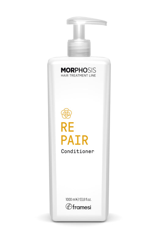 REPAIR CONDITIONER 1000ml