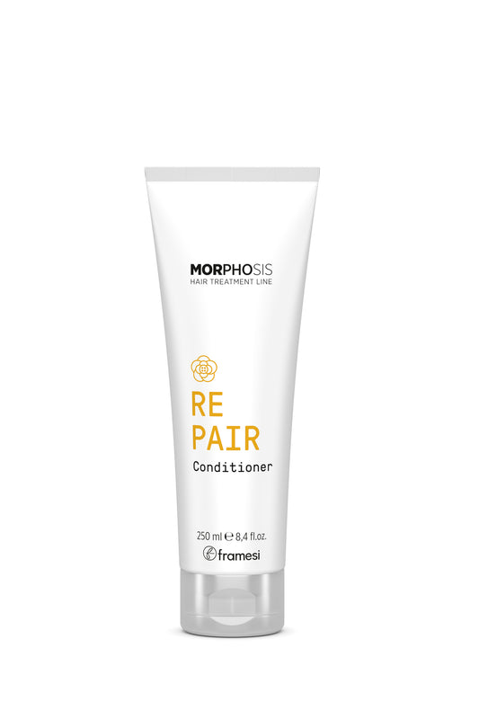 REPAIR CONDITIONER 250ml