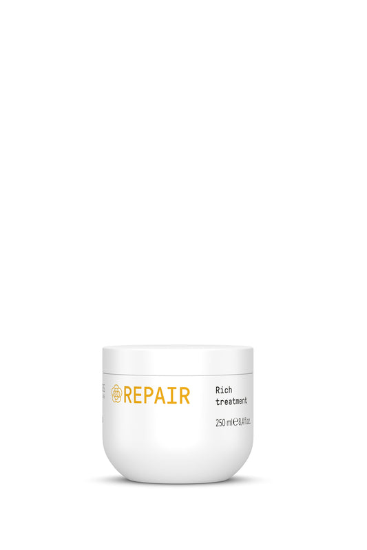 REPAIR RICH TREATMENT 250ml