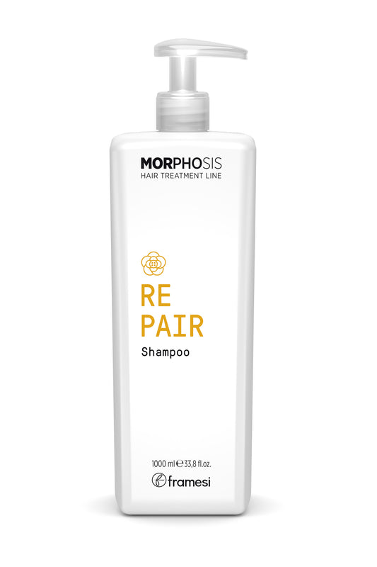 REPAIR SHAMPOO 1000ml