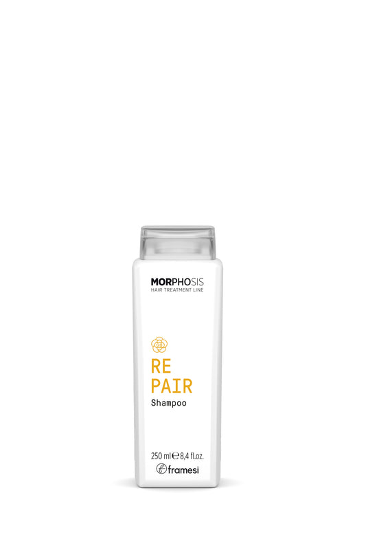 REPAIR SHAMPOO 250ml