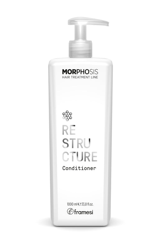 RESTRUCTURE CONDITIONER 1000ml