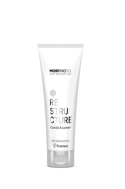 RESTRUCTURE CONDITIONER 250ml