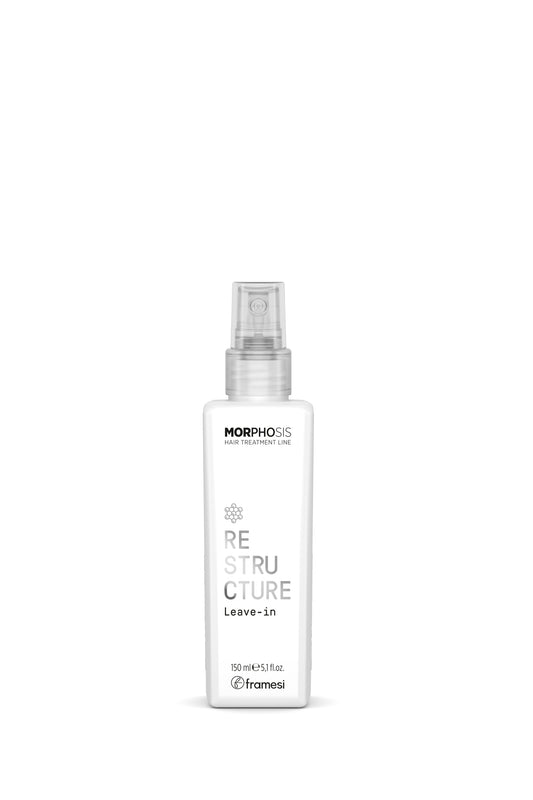 RESTRUCTURE LEAVE-IN 150ml