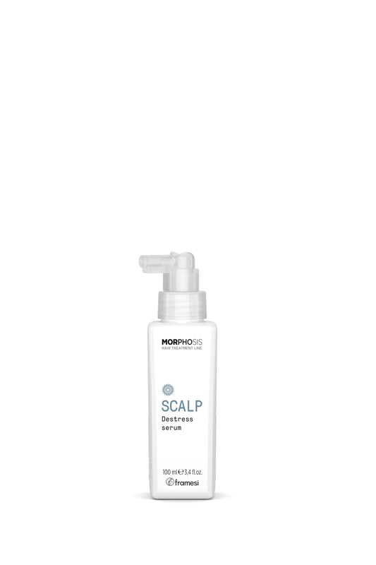 SCALP DESTRESS SERUM 100ml