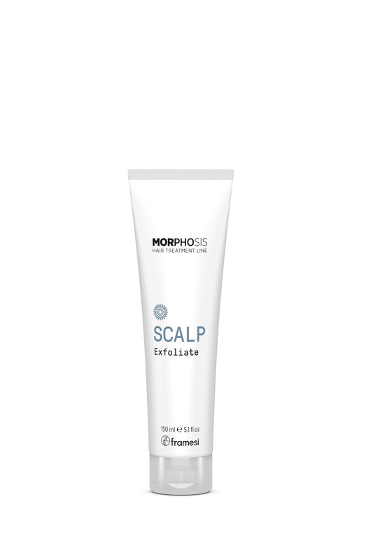 SCALP EXFOLIATE 150ml