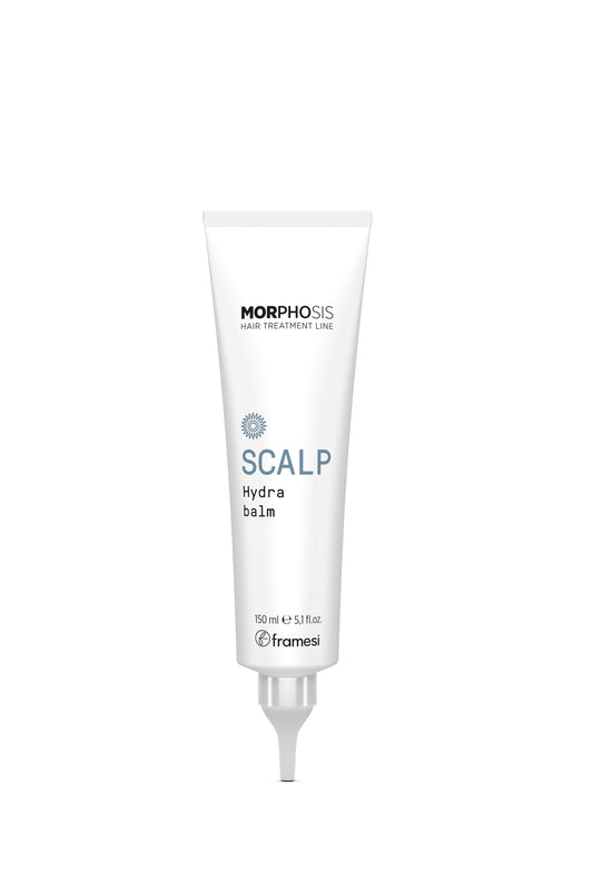 SCALP HYDRA BALM 150ml