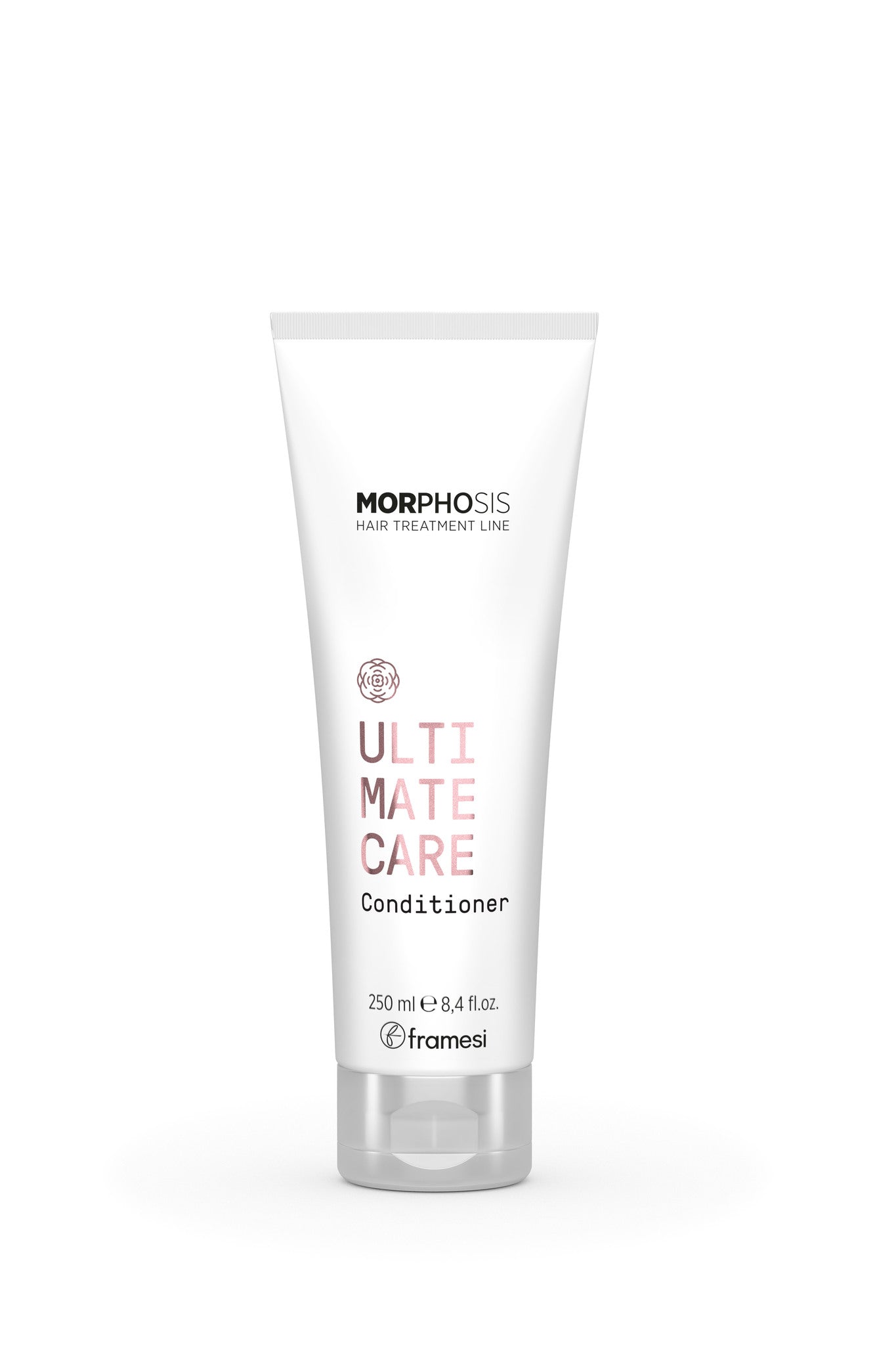 ULTIMATE CARE CONDITIONER 250ml