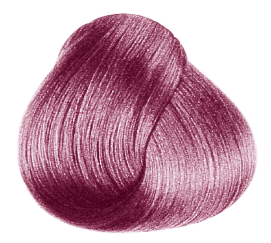 FRAMCOLOR PURE PIGMENT PLUS