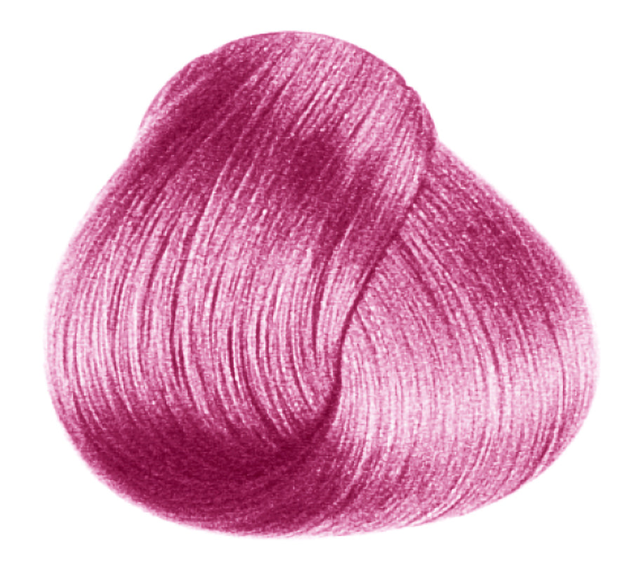 FRAMCOLOR PURE PIGMENT PLUS