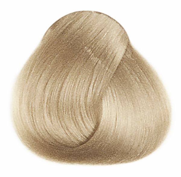 Framcolor 2001