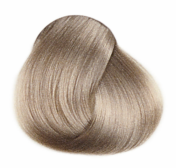 Framcolor 2001