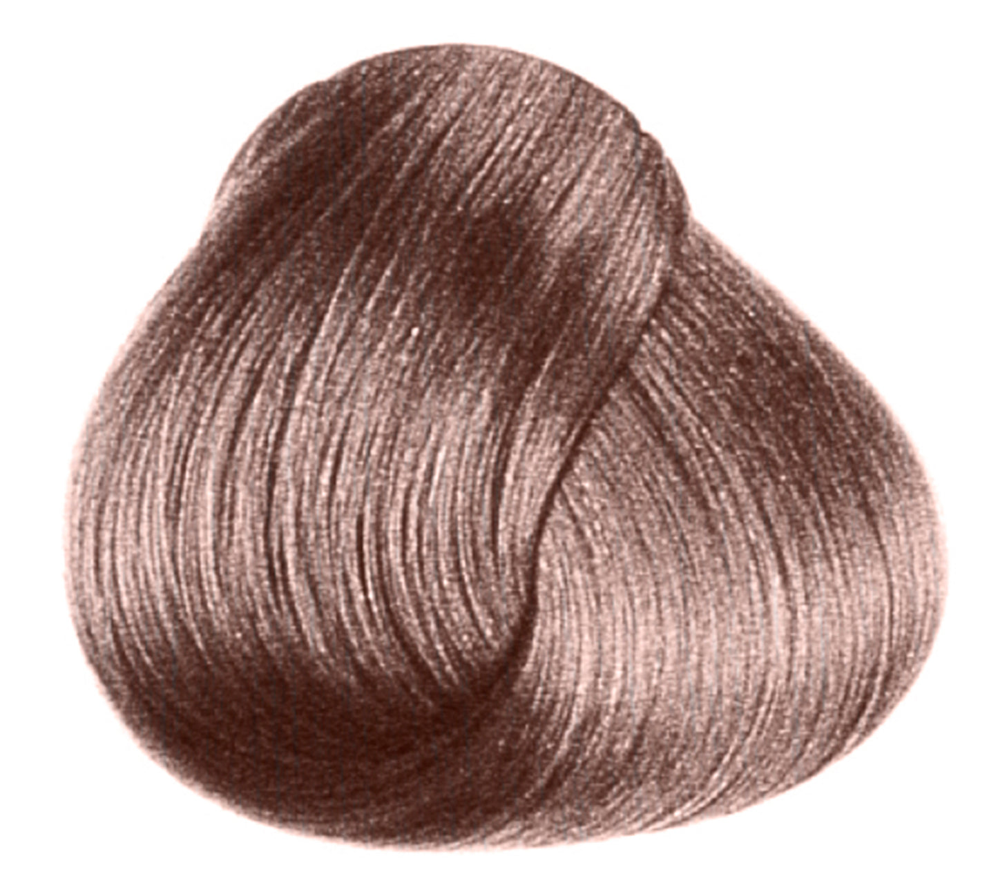 FRAMCOLOR PURE PIGMENT PLUS