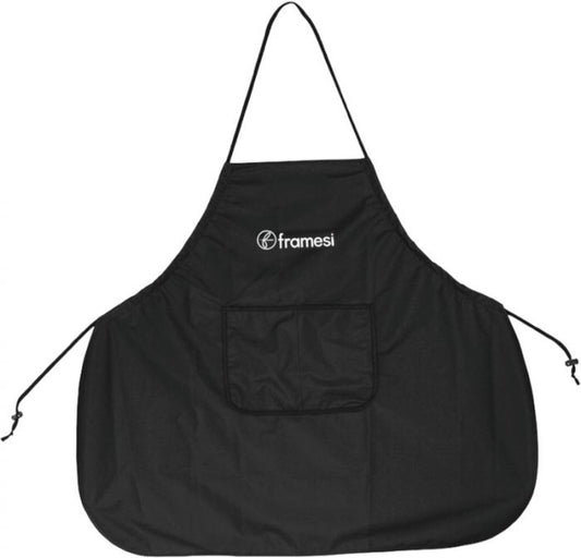 Framesi Apron