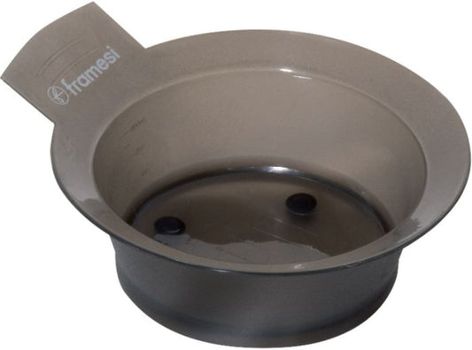 Framesi Plastic Tint Bowl