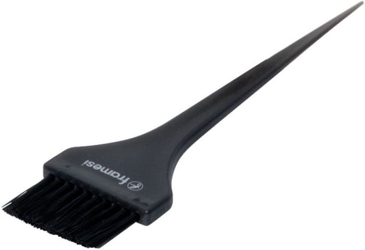 Framesi Colour Application Brush