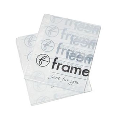 Disposable color capes 50 pcs