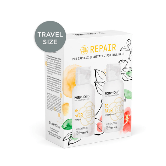 TRAVEL SIZE MORPHOSIS REPAIR KIT