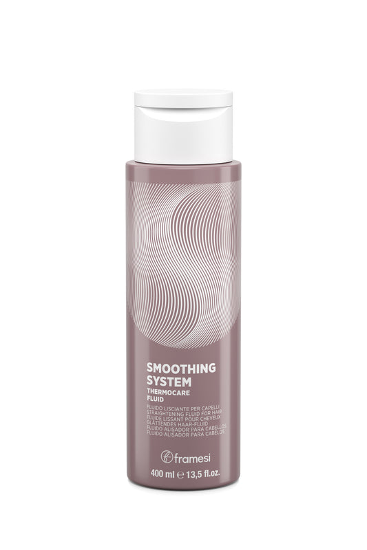SMOOTHING SYSTEM THERMOCARE FLUID
