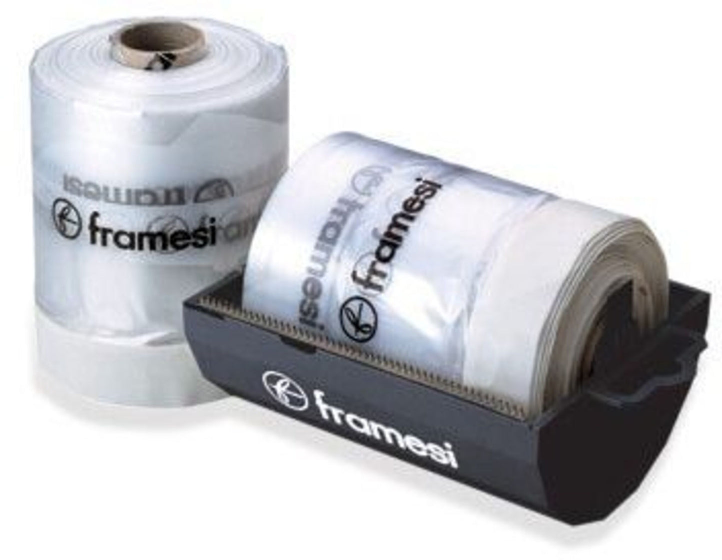 Framesi Framcolor Visible Roll 30cm