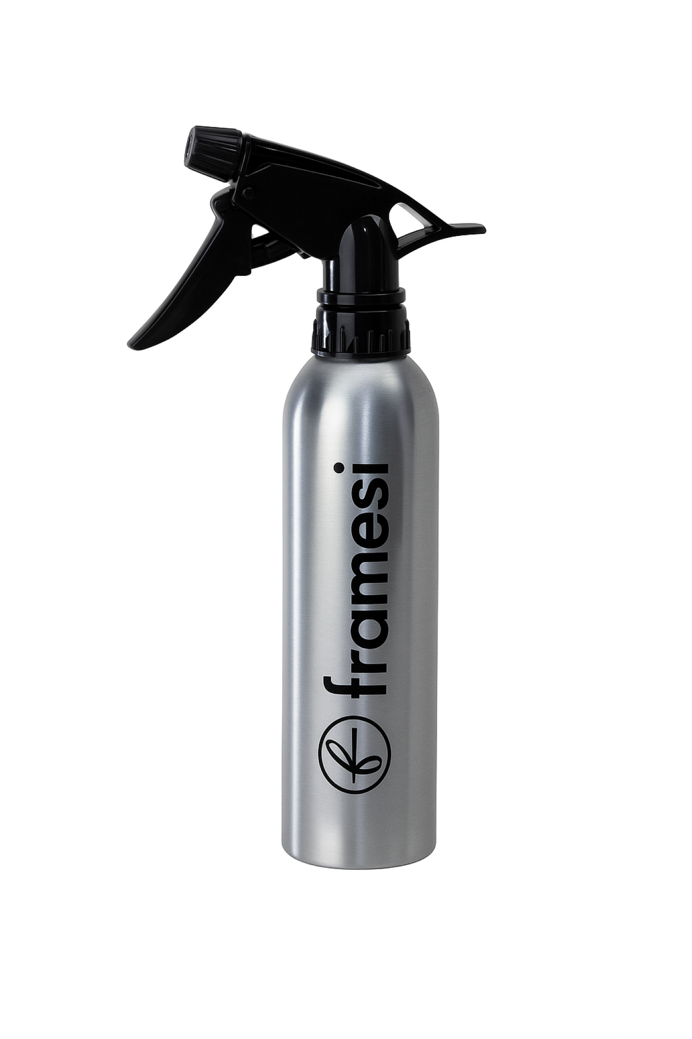 Framesi Aluminium Water Spray